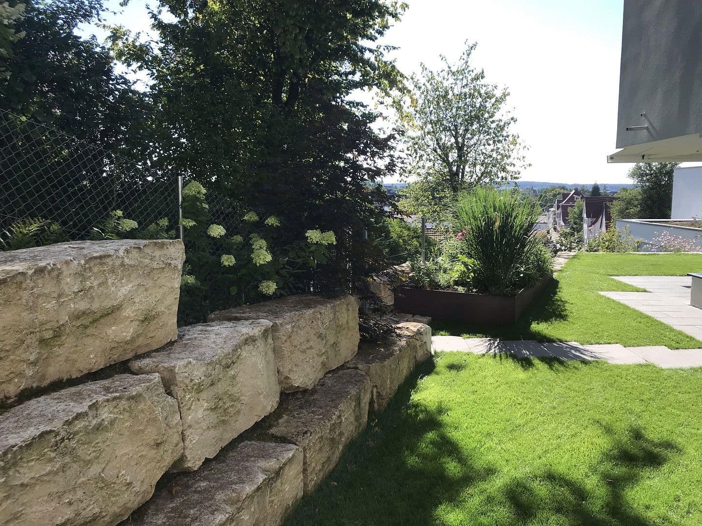 Predaj domu 187 m², pozemek 351 m², Kirchheim unter Teck, Bádensko-Wurttembersko Predaj domu 187 m², pozemek 351 m², Kirchheim unter Teck, Bádensko-Wurttembersko