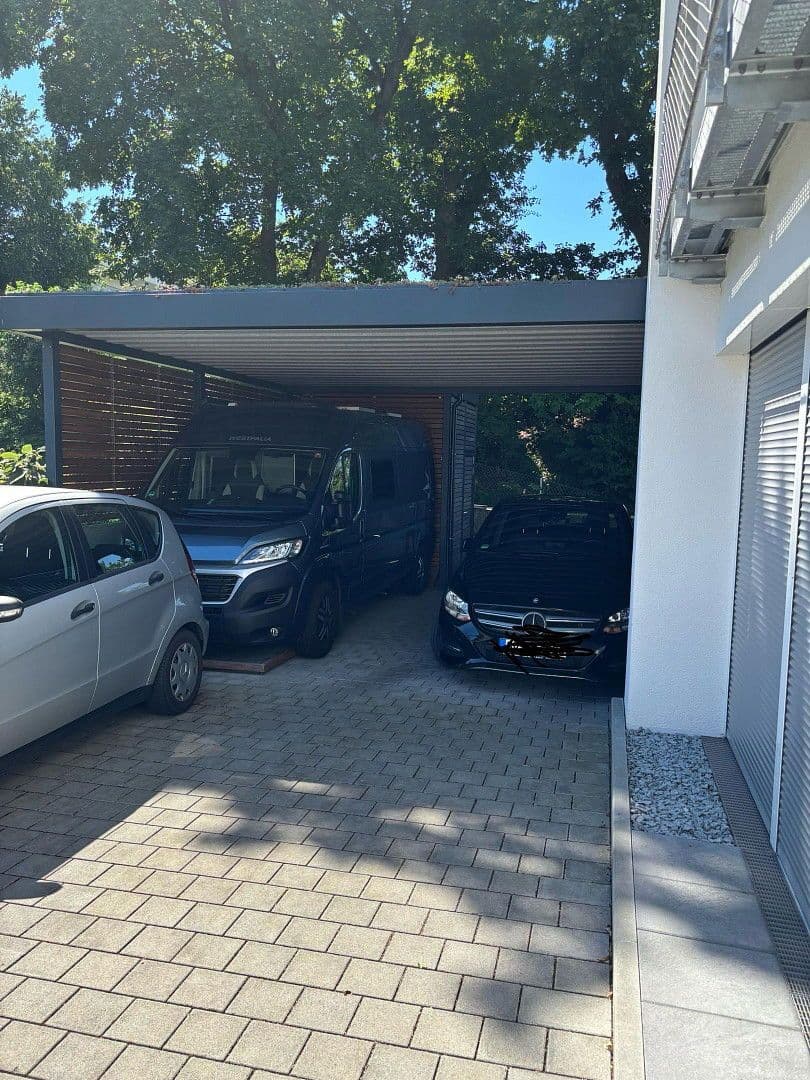 Predaj domu 187 m², pozemek 351 m², Kirchheim unter Teck, Bádensko-Wurttembersko Predaj domu 187 m², pozemek 351 m², Kirchheim unter Teck, Bádensko-Wurttembersko