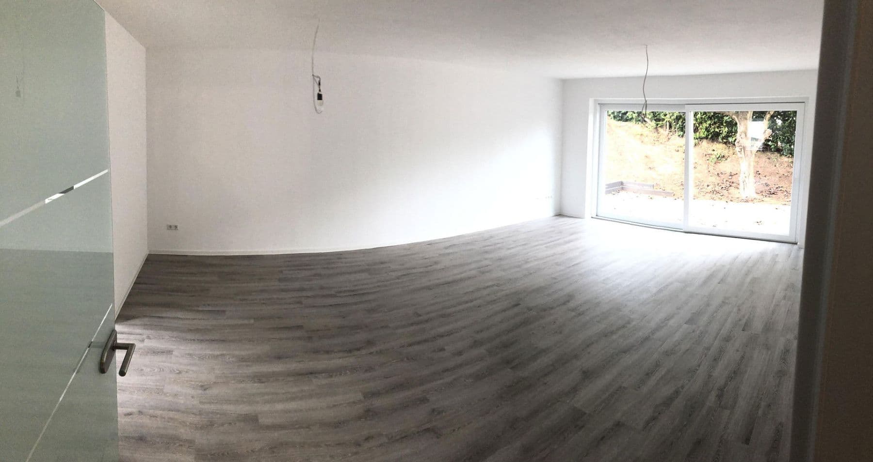 Prenájom bytu 4-izbový 110 m², Forsthausstrasse 5, Marburg, Hesensko Prenájom bytu 4-izbový 110 m², Forsthausstrasse 5, Marburg, Hesensko