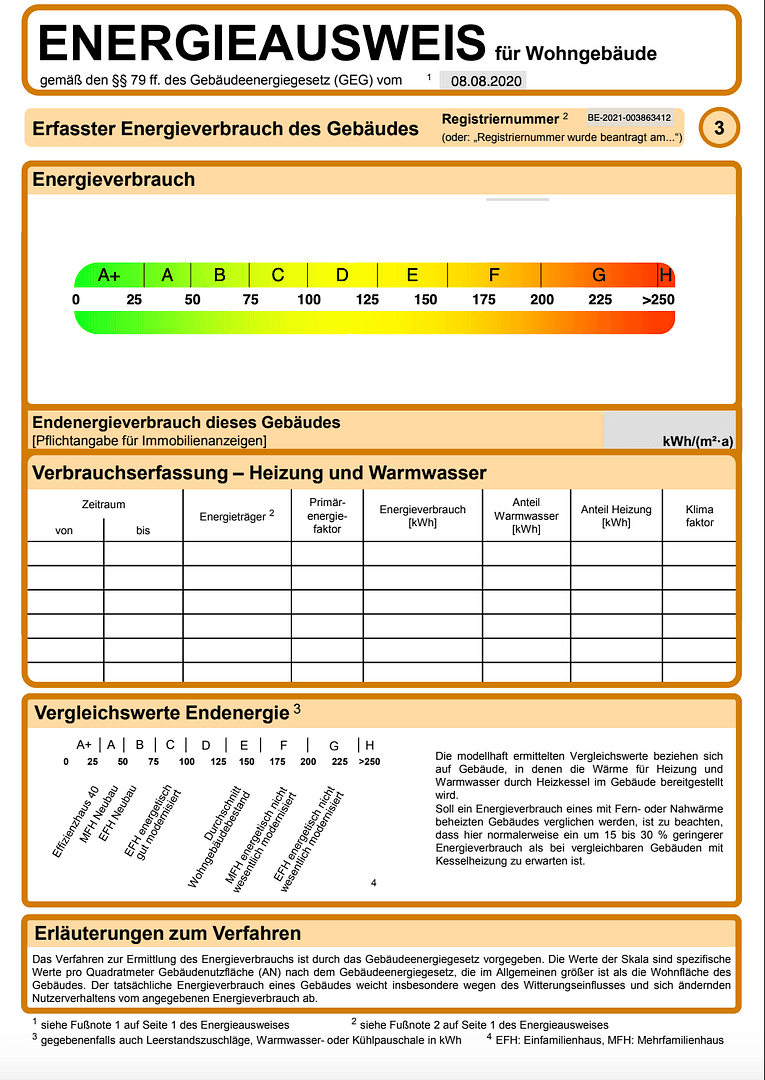 Prenájom bytu 5-izbový 148 m², Berlin, Berlín Prenájom bytu 5-izbový 148 m², Berlin, Berlín