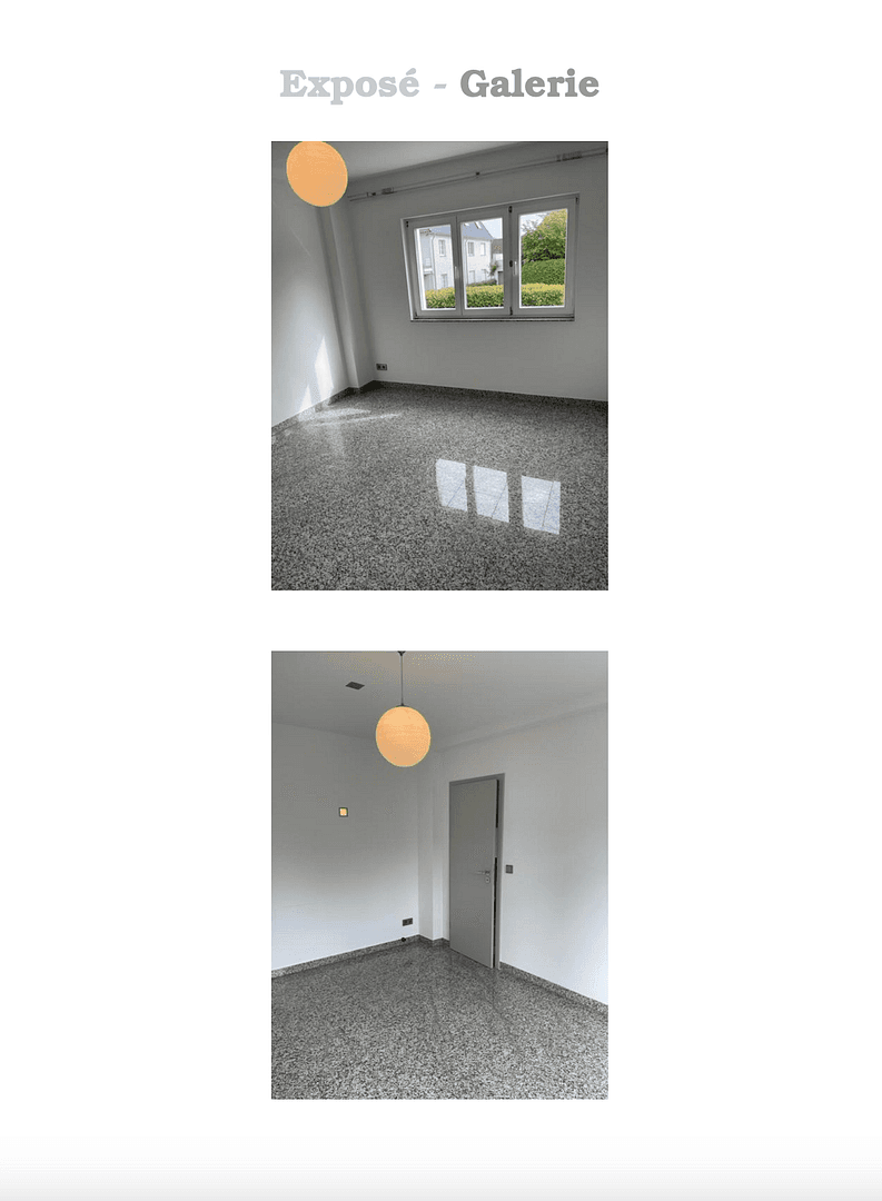 Prenájom bytu 5-izbový 148 m², Berlin, Berlín Prenájom bytu 5-izbový 148 m², Berlin, Berlín