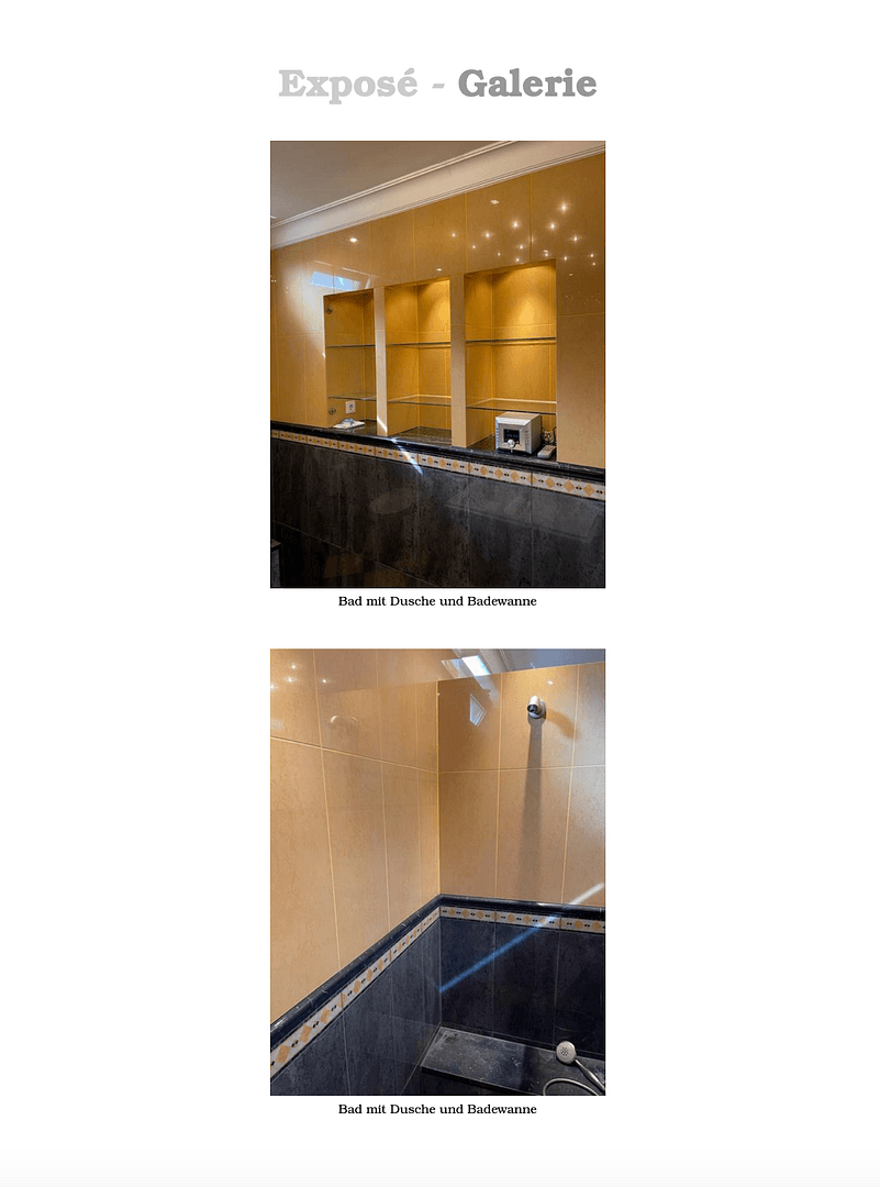 Prenájom bytu 5-izbový 148 m², Berlin, Berlín Prenájom bytu 5-izbový 148 m², Berlin, Berlín