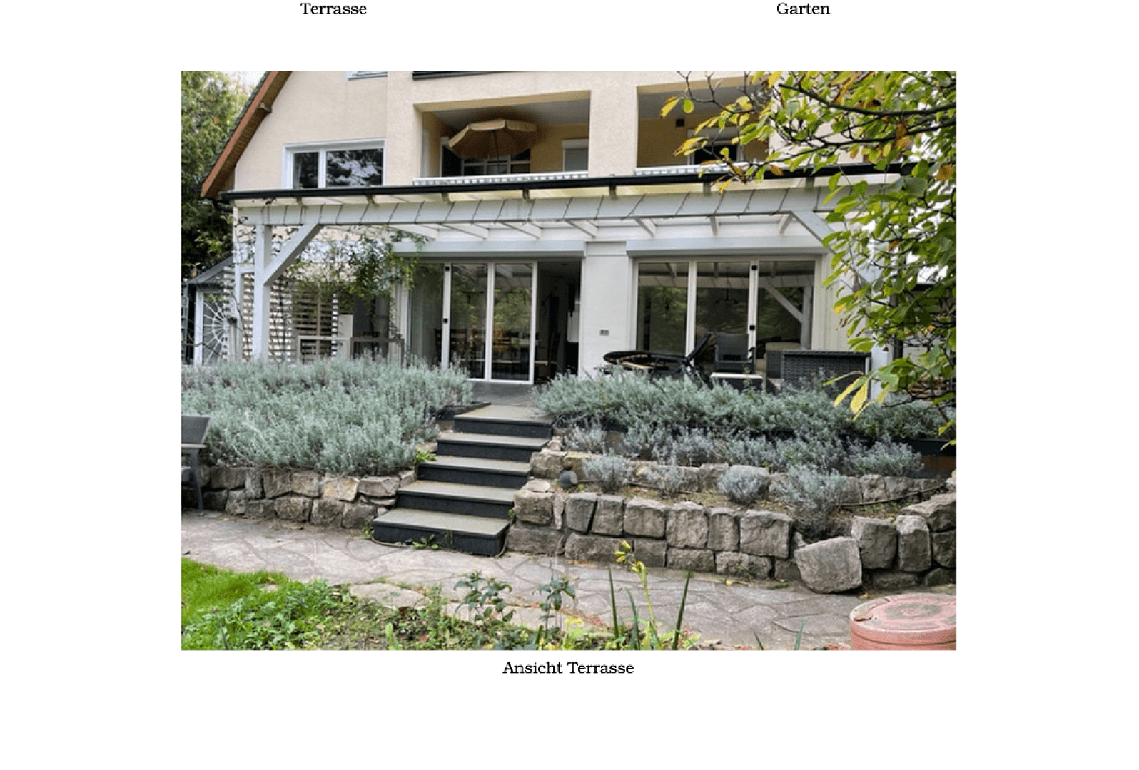 Prenájom bytu 5-izbový 148 m², Berlin, Berlín Prenájom bytu 5-izbový 148 m², Berlin, Berlín