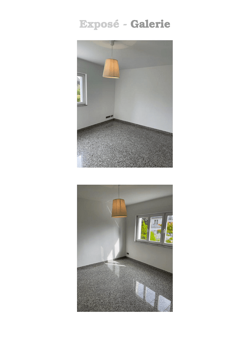 Prenájom bytu 5-izbový 148 m², Berlin, Berlín Prenájom bytu 5-izbový 148 m², Berlin, Berlín