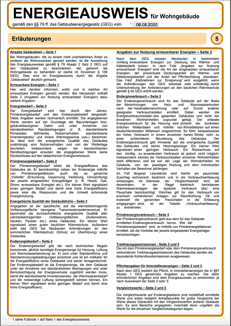 Prenájom bytu 5-izbový 148 m², Berlin, Berlín Prenájom bytu 5-izbový 148 m², Berlin, Berlín