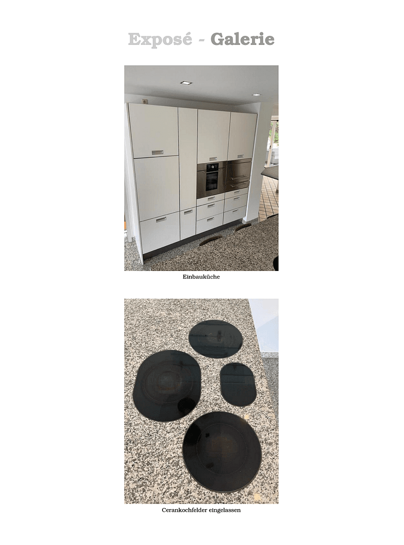 Prenájom bytu 5-izbový 148 m², Berlin, Berlín Prenájom bytu 5-izbový 148 m², Berlin, Berlín