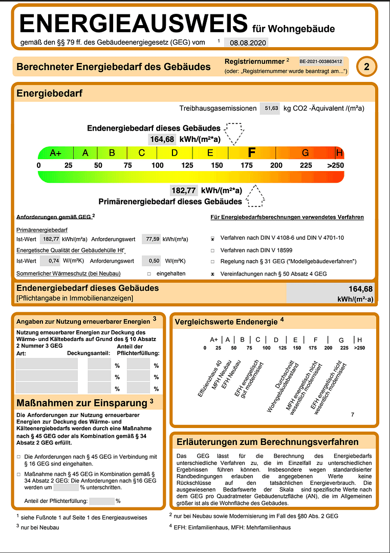 Prenájom bytu 5-izbový 148 m², Berlin, Berlín Prenájom bytu 5-izbový 148 m², Berlin, Berlín