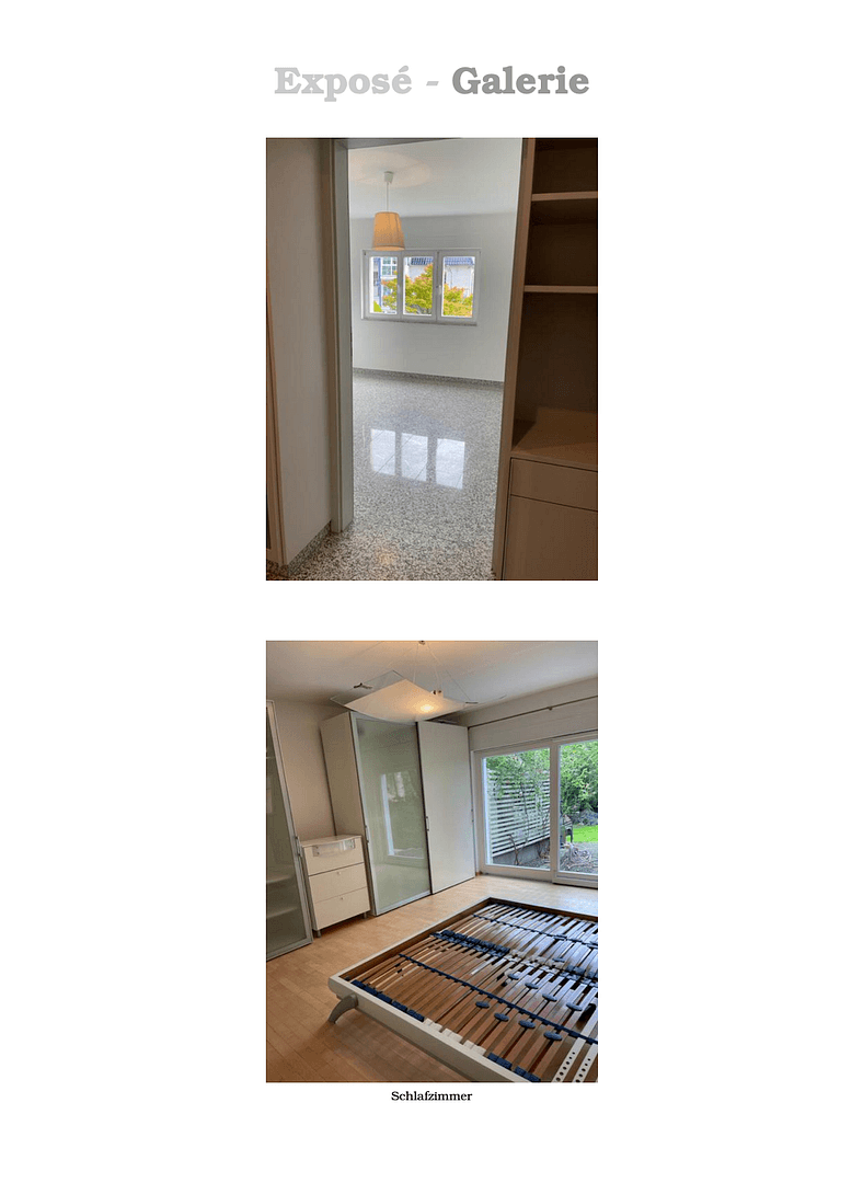 Prenájom bytu 5-izbový 148 m², Berlin, Berlín Prenájom bytu 5-izbový 148 m², Berlin, Berlín