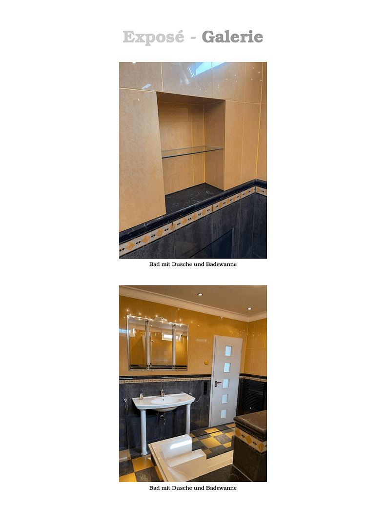 Prenájom bytu 5-izbový 148 m², Berlin, Berlín Prenájom bytu 5-izbový 148 m², Berlin, Berlín