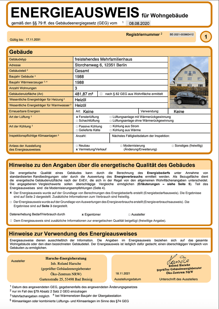 Prenájom bytu 5-izbový 148 m², Berlin, Berlín Prenájom bytu 5-izbový 148 m², Berlin, Berlín