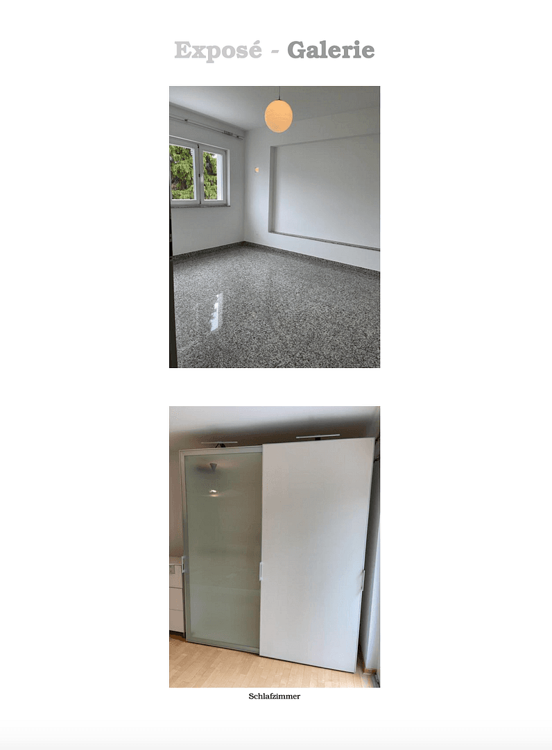 Prenájom bytu 5-izbový 148 m², Berlin, Berlín Prenájom bytu 5-izbový 148 m², Berlin, Berlín