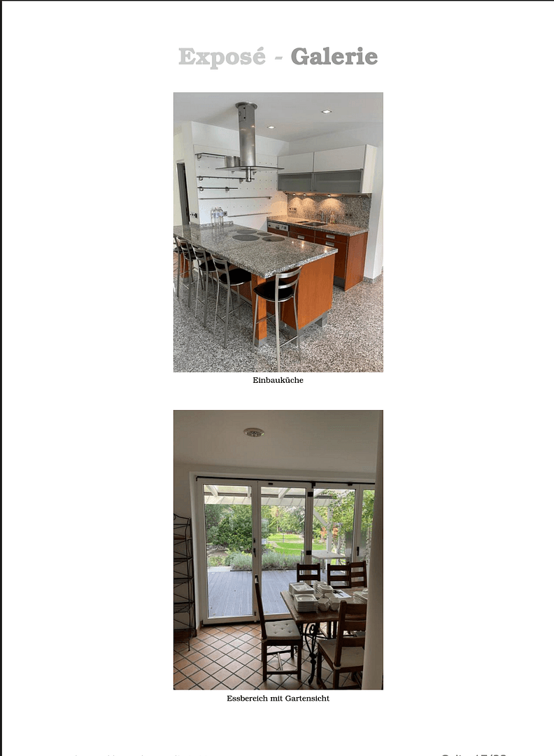 Prenájom bytu 5-izbový 148 m², Berlin, Berlín Prenájom bytu 5-izbový 148 m², Berlin, Berlín