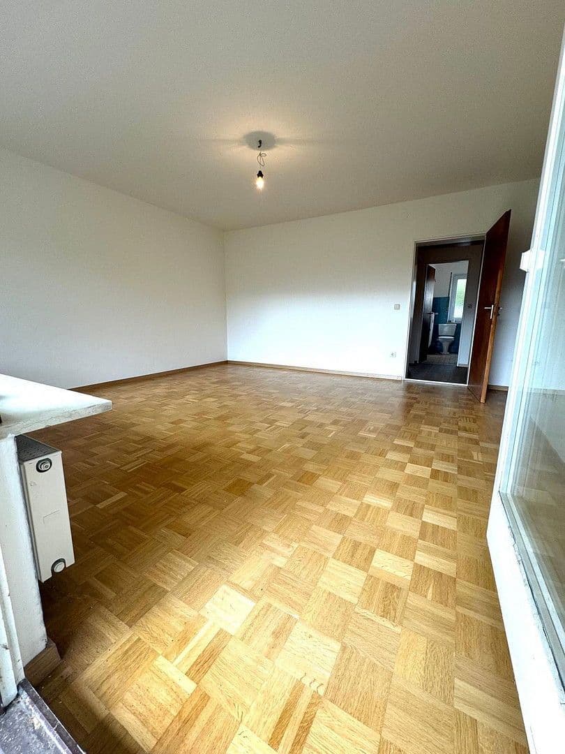 Prenájom bytu 2-izbový 59 m², Eichenau, Bavorsko Prenájom bytu 2-izbový 59 m², Eichenau, Bavorsko