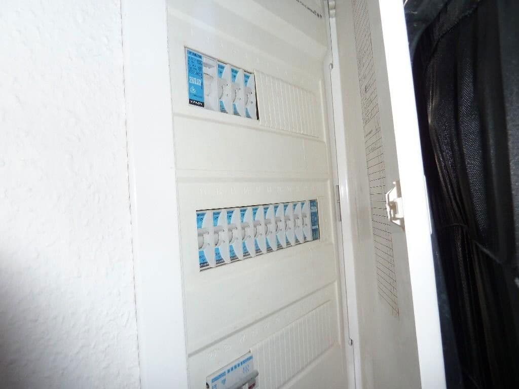 Prenájom bytu 2-izbový 59 m², Wilhelm-Külz-Str. 12, Halberstadt, Sasko-Anhaltsko Prenájom bytu 2-izbový 59 m², Wilhelm-Külz-Str. 12, Halberstadt, Sasko-Anhaltsko