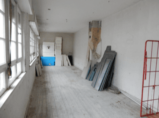 Predaj domu 120 m², pozemek 168 m², Max-Planck-Straße 12, Obertshausen, Hesensko Predaj domu 120 m², pozemek 168 m², Max-Planck-Straße 12, Obertshausen, Hesensko