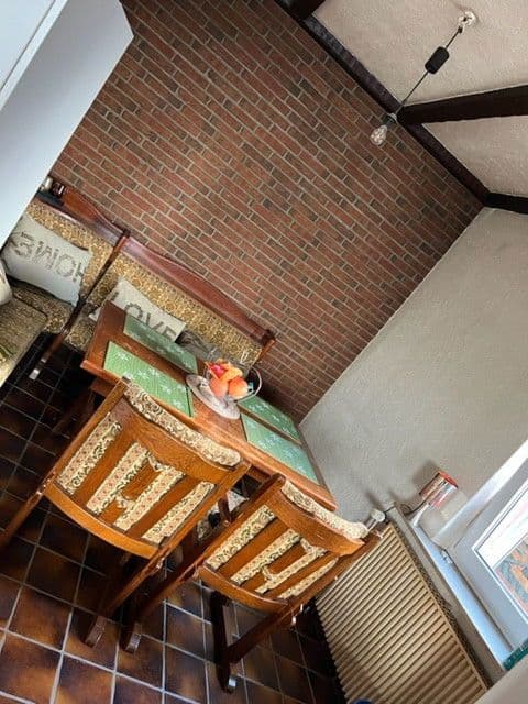 Predaj domu 120 m², pozemek 168 m², Max-Planck-Straße 12, Obertshausen, Hesensko Predaj domu 120 m², pozemek 168 m², Max-Planck-Straße 12, Obertshausen, Hesensko