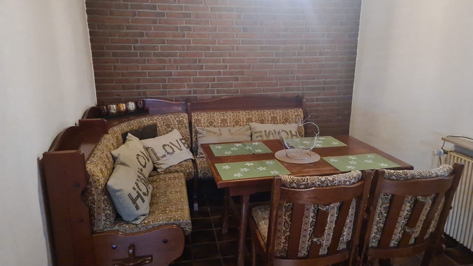 Predaj domu 120 m², pozemek 168 m², Max-Planck-Straße 12, Obertshausen, Hesensko Predaj domu 120 m², pozemek 168 m², Max-Planck-Straße 12, Obertshausen, Hesensko