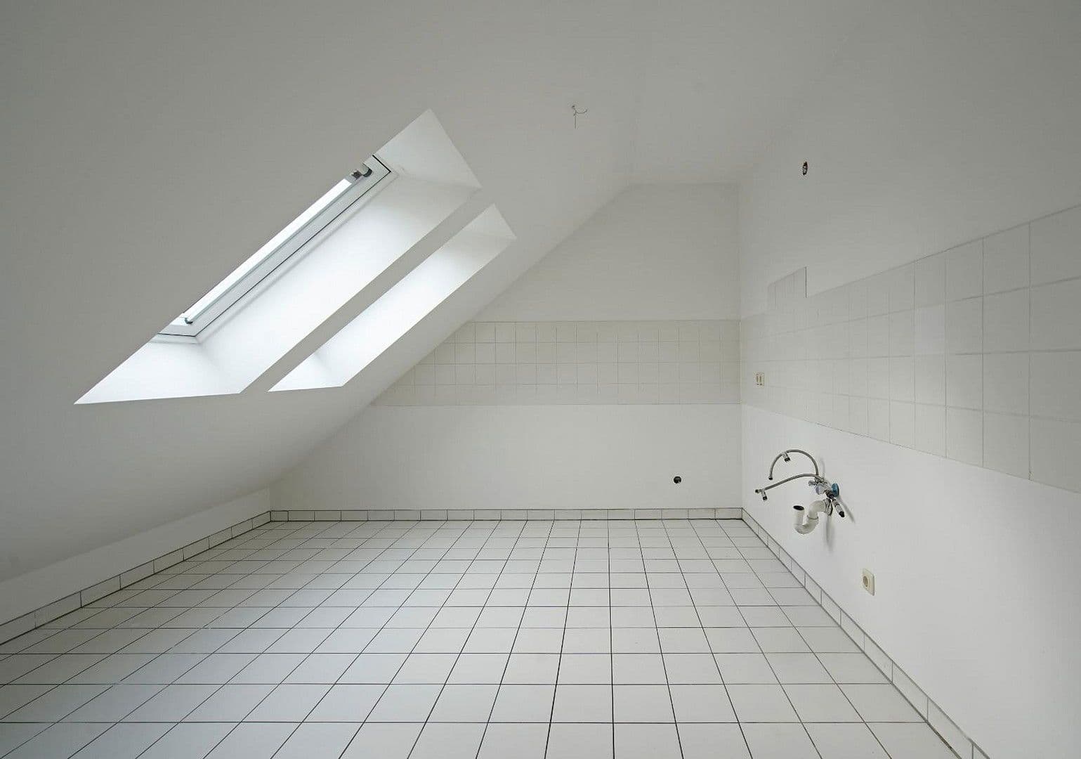 Predaj bytu 3-izbový 88 m², Allacher Strasse 6, Karlsfeld, Bavorsko Predaj bytu 3-izbový 88 m², Allacher Strasse 6, Karlsfeld, Bavorsko