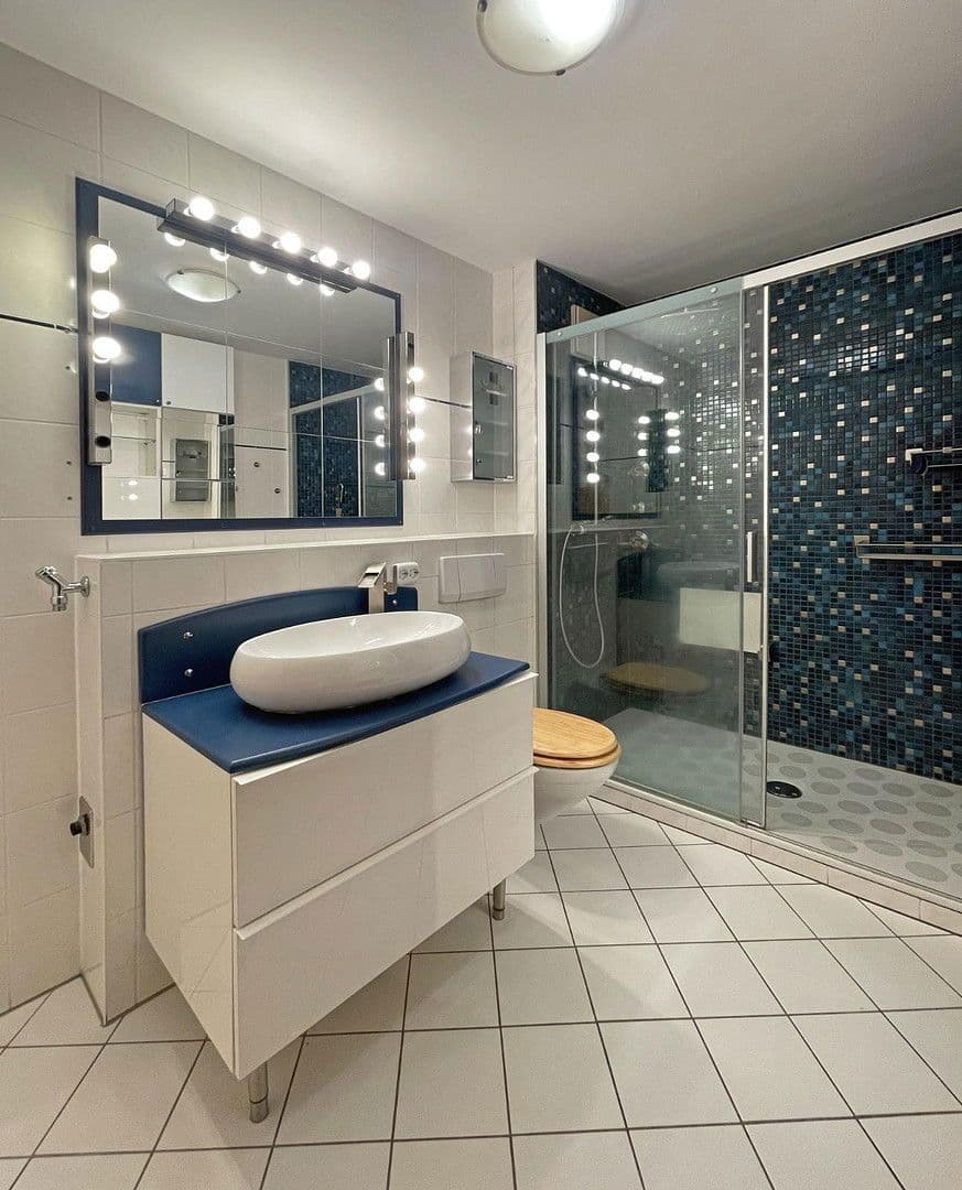 Predaj bytu 3-izbový 88 m², Allacher Strasse 6, Karlsfeld, Bavorsko Predaj bytu 3-izbový 88 m², Allacher Strasse 6, Karlsfeld, Bavorsko