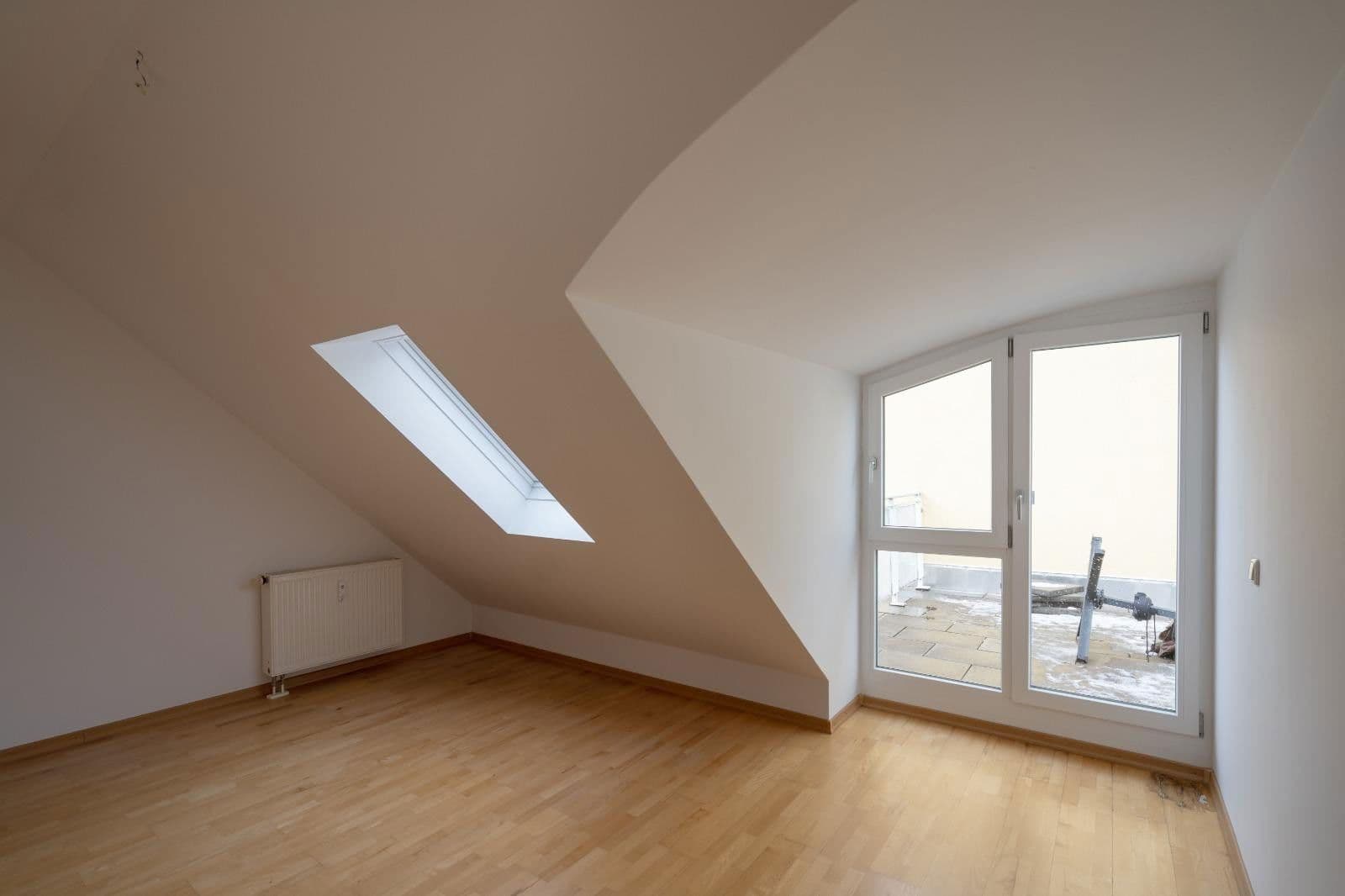 Predaj bytu 3-izbový 88 m², Allacher Strasse 6, Karlsfeld, Bavorsko Predaj bytu 3-izbový 88 m², Allacher Strasse 6, Karlsfeld, Bavorsko