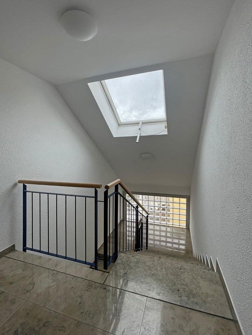 Predaj bytu 3-izbový 88 m², Allacher Strasse 6, Karlsfeld, Bavorsko Predaj bytu 3-izbový 88 m², Allacher Strasse 6, Karlsfeld, Bavorsko