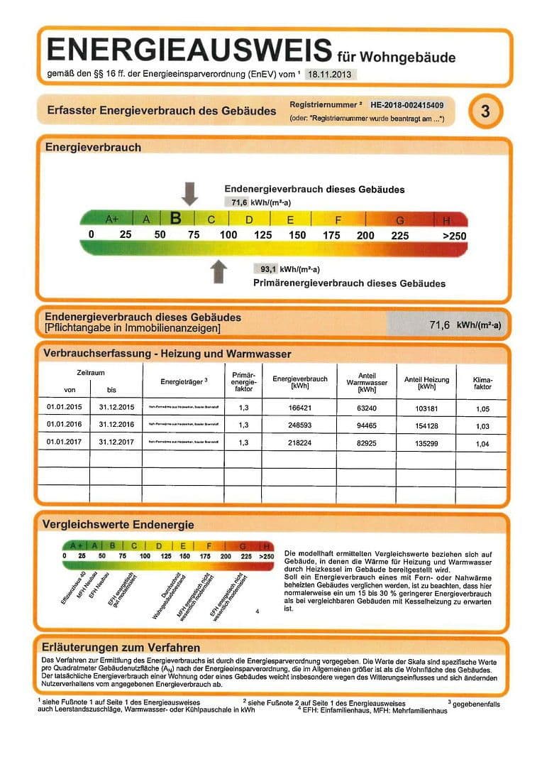 Predaj bytu 4-izbový 107 m², Borkumerstr.1, Wiesbaden, Hesensko Predaj bytu 4-izbový 107 m², Borkumerstr.1, Wiesbaden, Hesensko