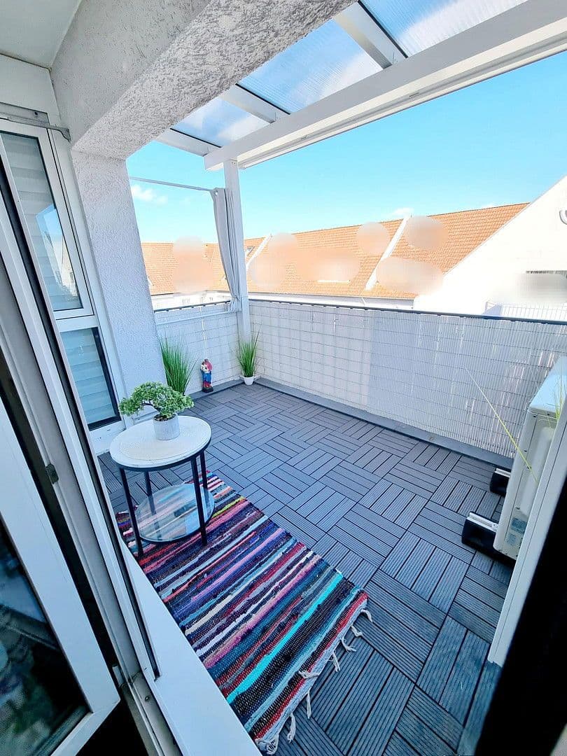 Predaj bytu 4-izbový 107 m², Borkumerstr.1, Wiesbaden, Hesensko Predaj bytu 4-izbový 107 m², Borkumerstr.1, Wiesbaden, Hesensko