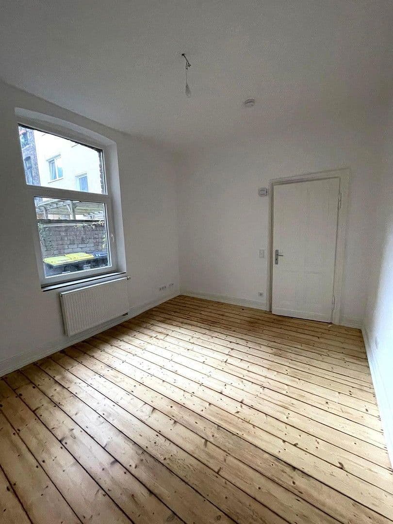 Prenájom bytu 2-izbový 58 m², Trimbornstraße 17, Köln, Severné Porýnie - Westfálsko Prenájom bytu 2-izbový 58 m², Trimbornstraße 17, Köln, Severné Porýnie - Westfálsko