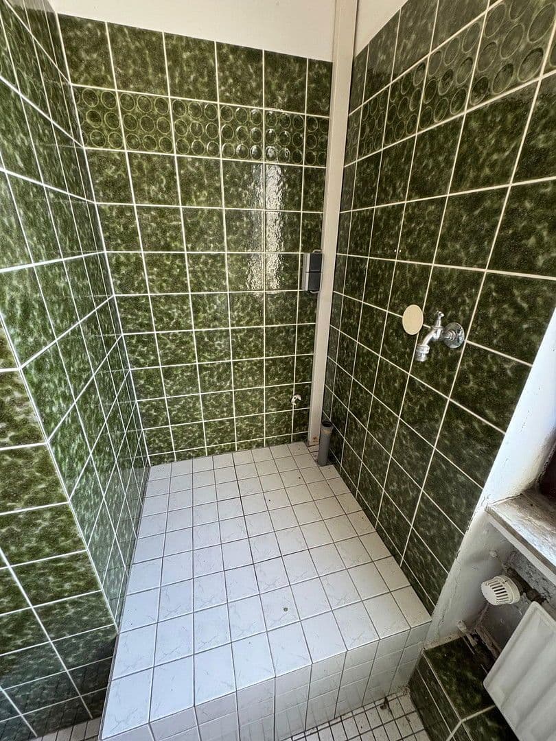 Prenájom domu 107 m², pozemek 550 m², Auf dem Mühlenstiege 11, Bad Gandersheim, Dolné Sasko Prenájom domu 107 m², pozemek 550 m², Auf dem Mühlenstiege 11, Bad Gandersheim, Dolné Sasko