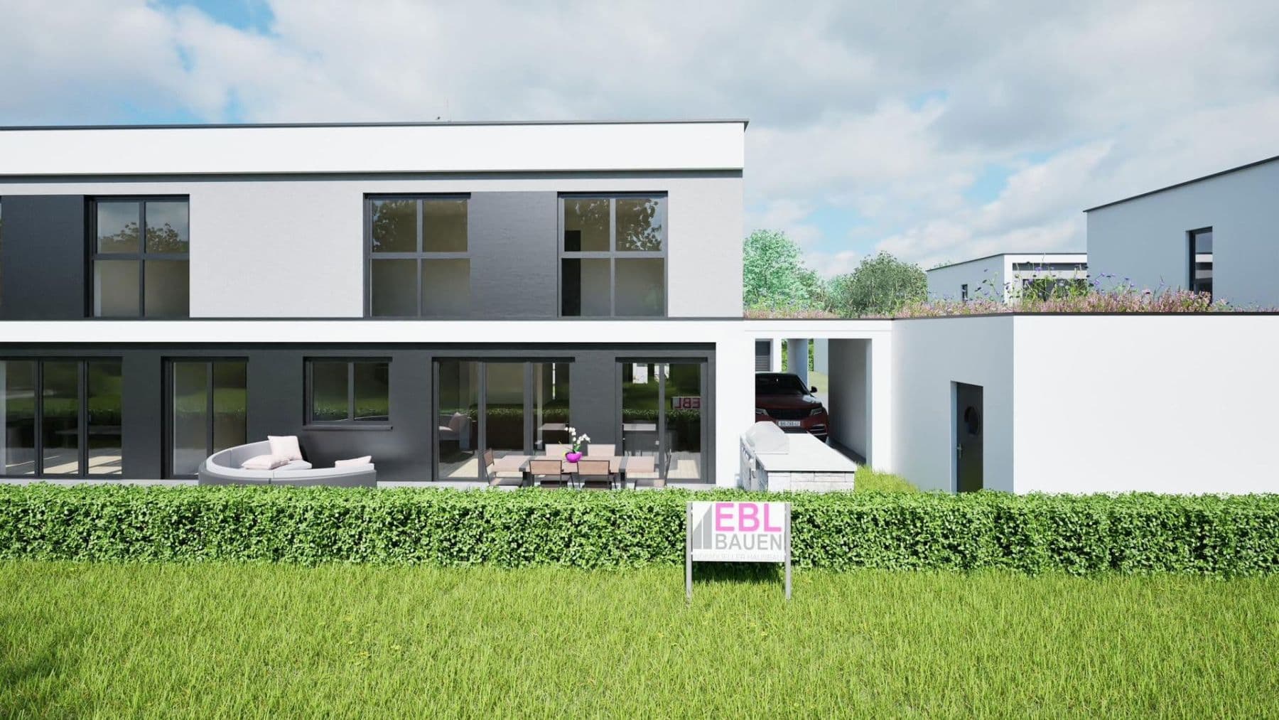 Predaj pozemku 306 m², Herner Str. 308, Bochum, Severné Porýnie - Westfálsko Predaj pozemku 306 m², Herner Str. 308, Bochum, Severné Porýnie - Westfálsko