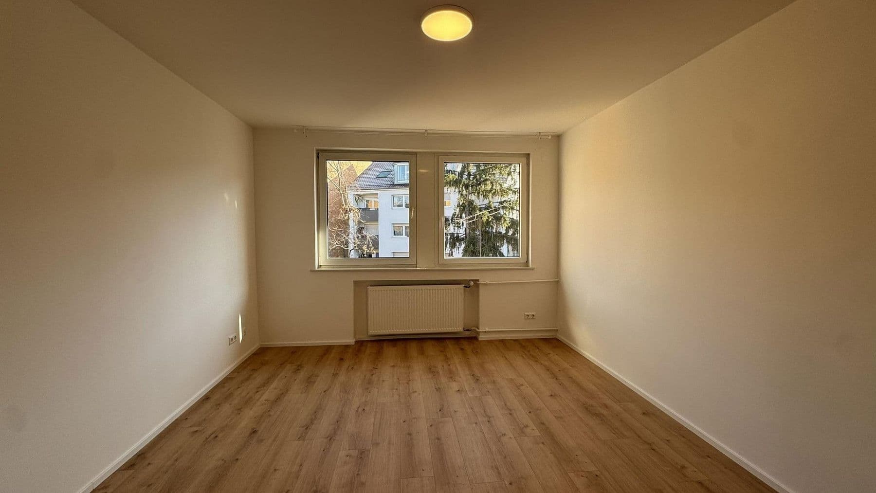 Prenájom bytu 6-izbový 138 m², Willy-Brandt-Straße 28, Stuttgart, Bádensko-Wurttembersko Prenájom bytu 6-izbový 138 m², Willy-Brandt-Straße 28, Stuttgart, Bádensko-Wurttembersko