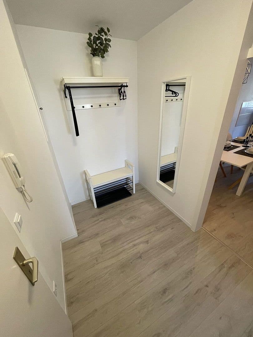 Prenájom bytu 2-izbový 80 m², Westender Weg 57, Herdecke, Severné Porýnie - Westfálsko Prenájom bytu 2-izbový 80 m², Westender Weg 57, Herdecke, Severné Porýnie - Westfálsko