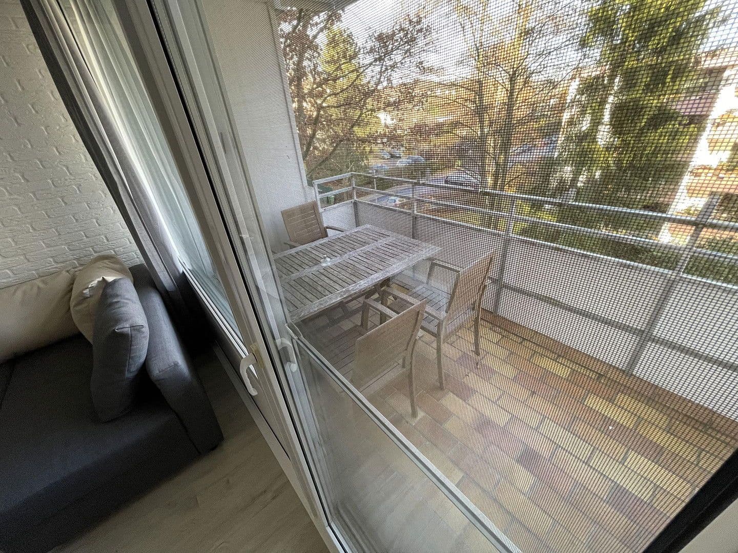 Prenájom bytu 2-izbový 80 m², Westender Weg 57, Herdecke, Severné Porýnie - Westfálsko Prenájom bytu 2-izbový 80 m², Westender Weg 57, Herdecke, Severné Porýnie - Westfálsko