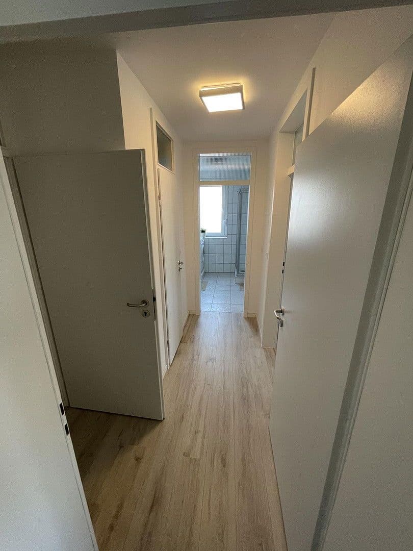Prenájom bytu 2-izbový 80 m², Westender Weg 57, Herdecke, Severné Porýnie - Westfálsko Prenájom bytu 2-izbový 80 m², Westender Weg 57, Herdecke, Severné Porýnie - Westfálsko