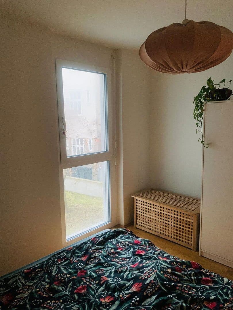 Predaj bytu 2-izbový 39 m², Diefenbachgasse 7, Wien, Viedeň Predaj bytu 2-izbový 39 m², Diefenbachgasse 7, Wien, Viedeň