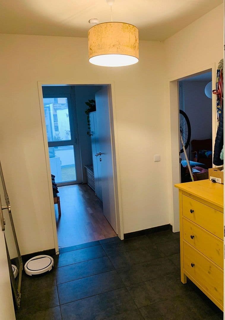 Predaj bytu 2-izbový 39 m², Diefenbachgasse 7, Wien, Viedeň Predaj bytu 2-izbový 39 m², Diefenbachgasse 7, Wien, Viedeň