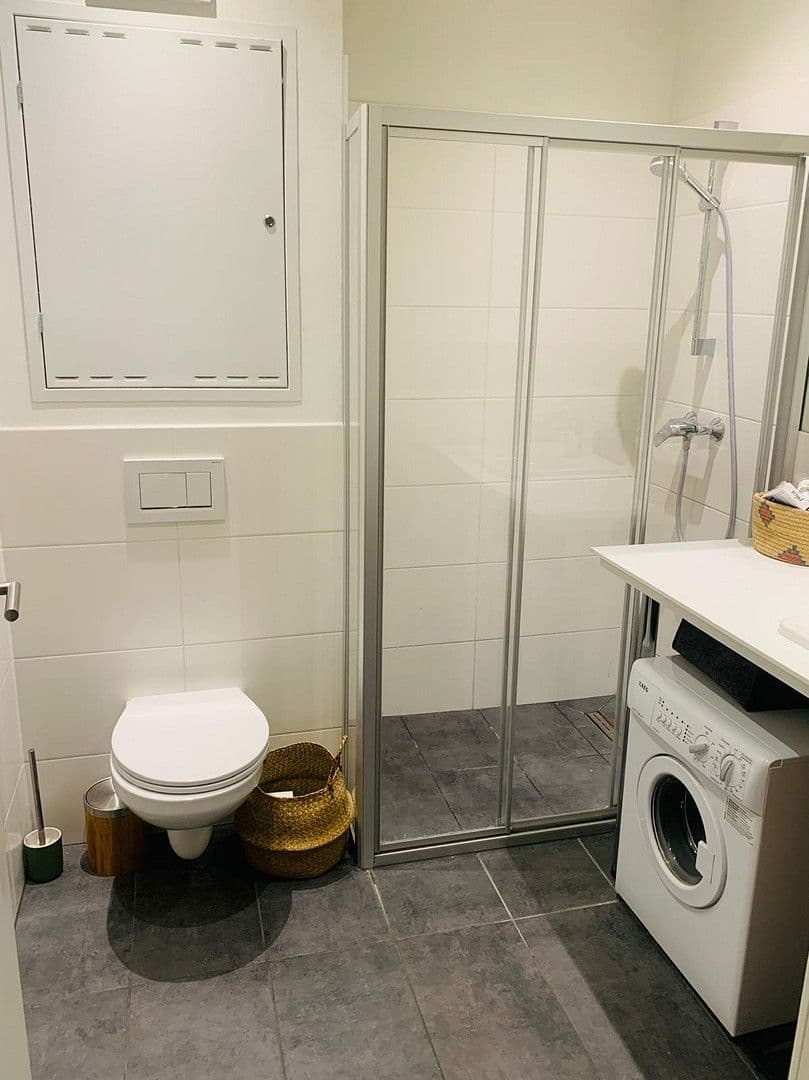 Prenájom bytu 2-izbový 39 m², Diefenbachgasse 7, Wien, Viedeň Prenájom bytu 2-izbový 39 m², Diefenbachgasse 7, Wien, Viedeň