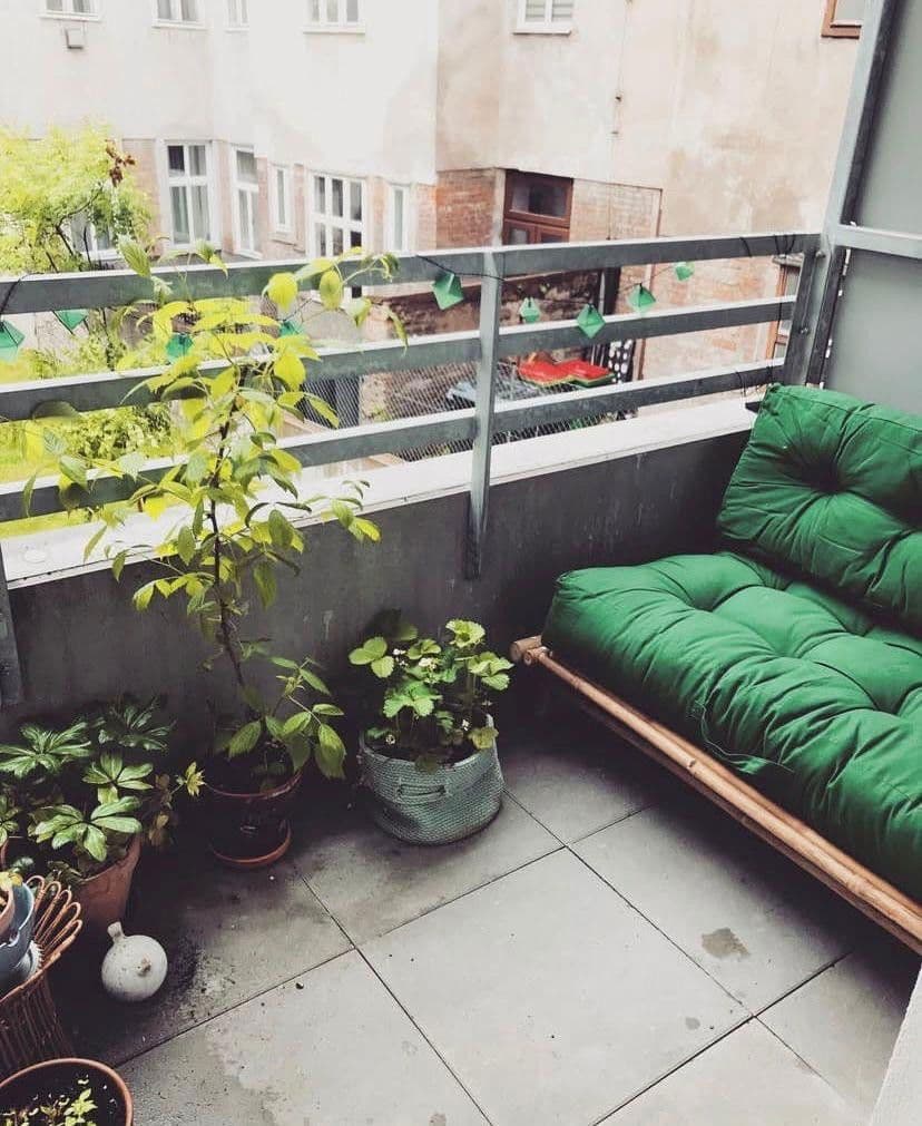 Prenájom bytu 2-izbový 39 m², Diefenbachgasse 7, Wien, Viedeň Prenájom bytu 2-izbový 39 m², Diefenbachgasse 7, Wien, Viedeň