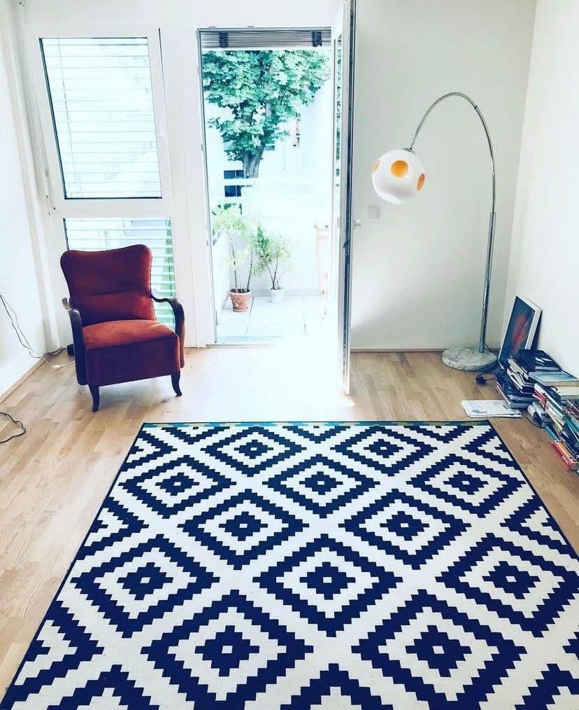 Prenájom bytu 2-izbový 39 m², Diefenbachgasse 7, Wien, Viedeň Prenájom bytu 2-izbový 39 m², Diefenbachgasse 7, Wien, Viedeň