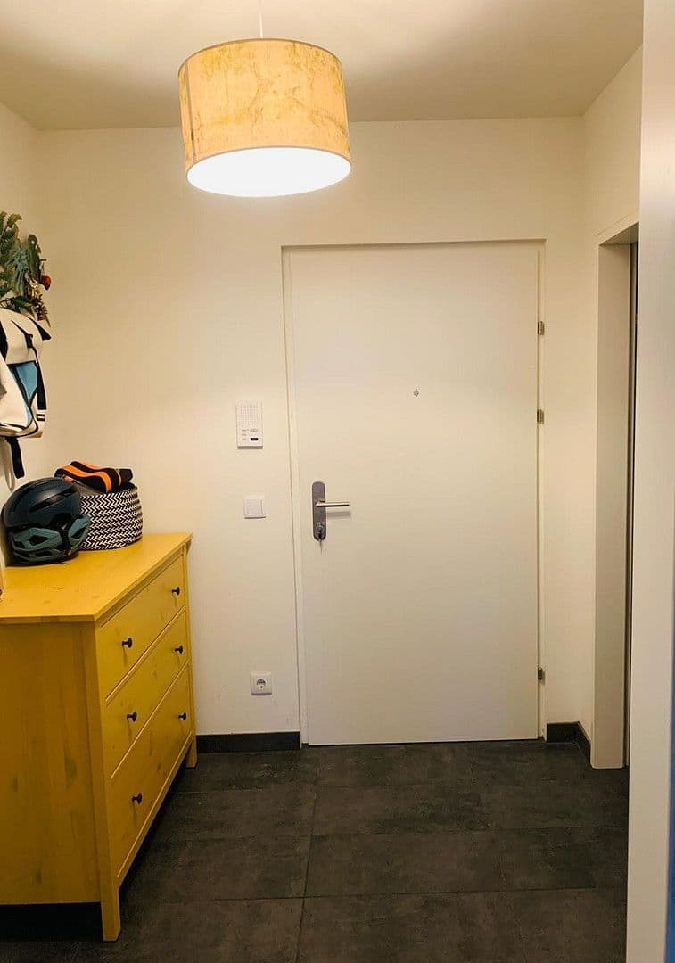 Prenájom bytu 2-izbový 39 m², Diefenbachgasse 7, Wien, Viedeň Prenájom bytu 2-izbový 39 m², Diefenbachgasse 7, Wien, Viedeň