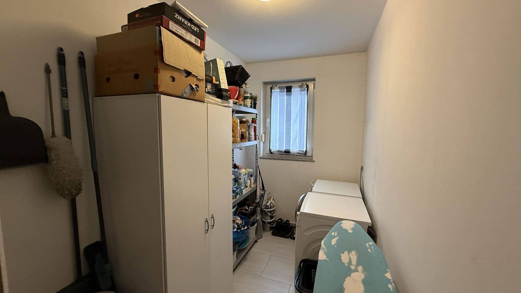 Prenájom bytu 4-izbový 110 m², Sassenburg, Dolné Sasko Prenájom bytu 4-izbový 110 m², Sassenburg, Dolné Sasko