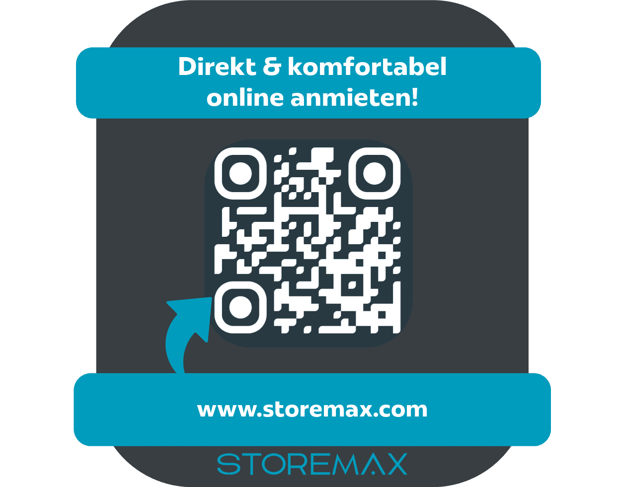 Prenájom garáže, Rostocker Str. 3, Neuwied, Porýnie-Falcko Prenájom garáže, Rostocker Str. 3, Neuwied, Porýnie-Falcko