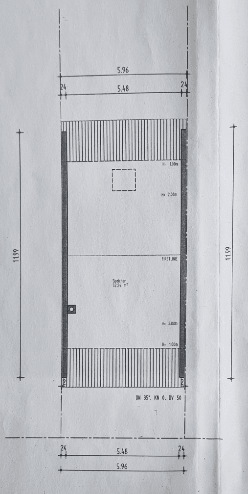 Predaj domu 111 m², pozemek 168 m², Bad Schönborn, Bádensko-Wurttembersko Predaj domu 111 m², pozemek 168 m², Bad Schönborn, Bádensko-Wurttembersko
