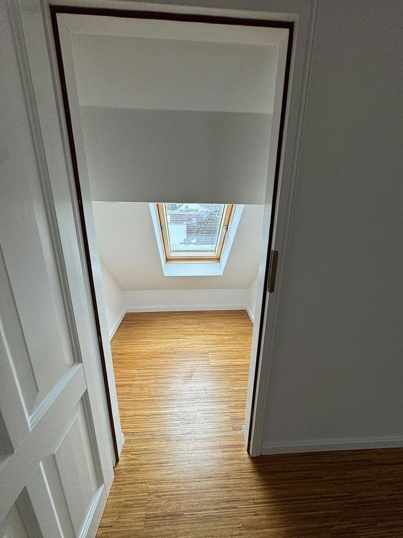 Prenájom bytu 3-izbový 85 m², Fuhlsbütteler Damm 75, Hamburg, Hamburg Prenájom bytu 3-izbový 85 m², Fuhlsbütteler Damm 75, Hamburg, Hamburg