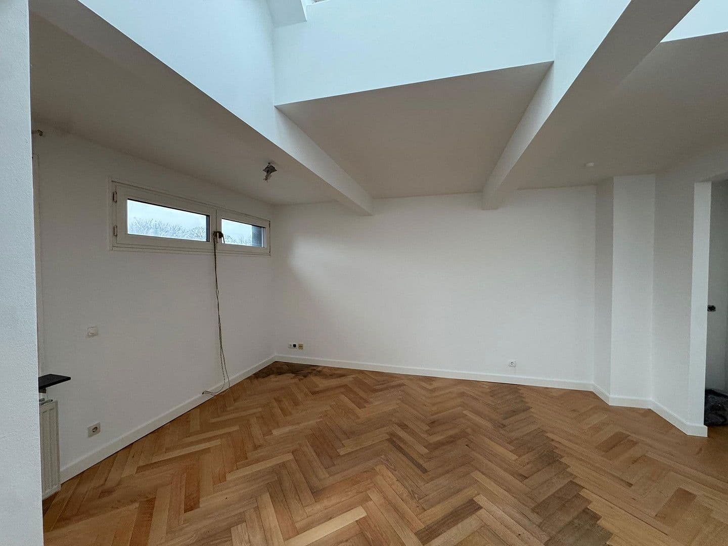 Prenájom bytu 3-izbový 85 m², Fuhlsbütteler Damm 75, Hamburg, Hamburg Prenájom bytu 3-izbový 85 m², Fuhlsbütteler Damm 75, Hamburg, Hamburg