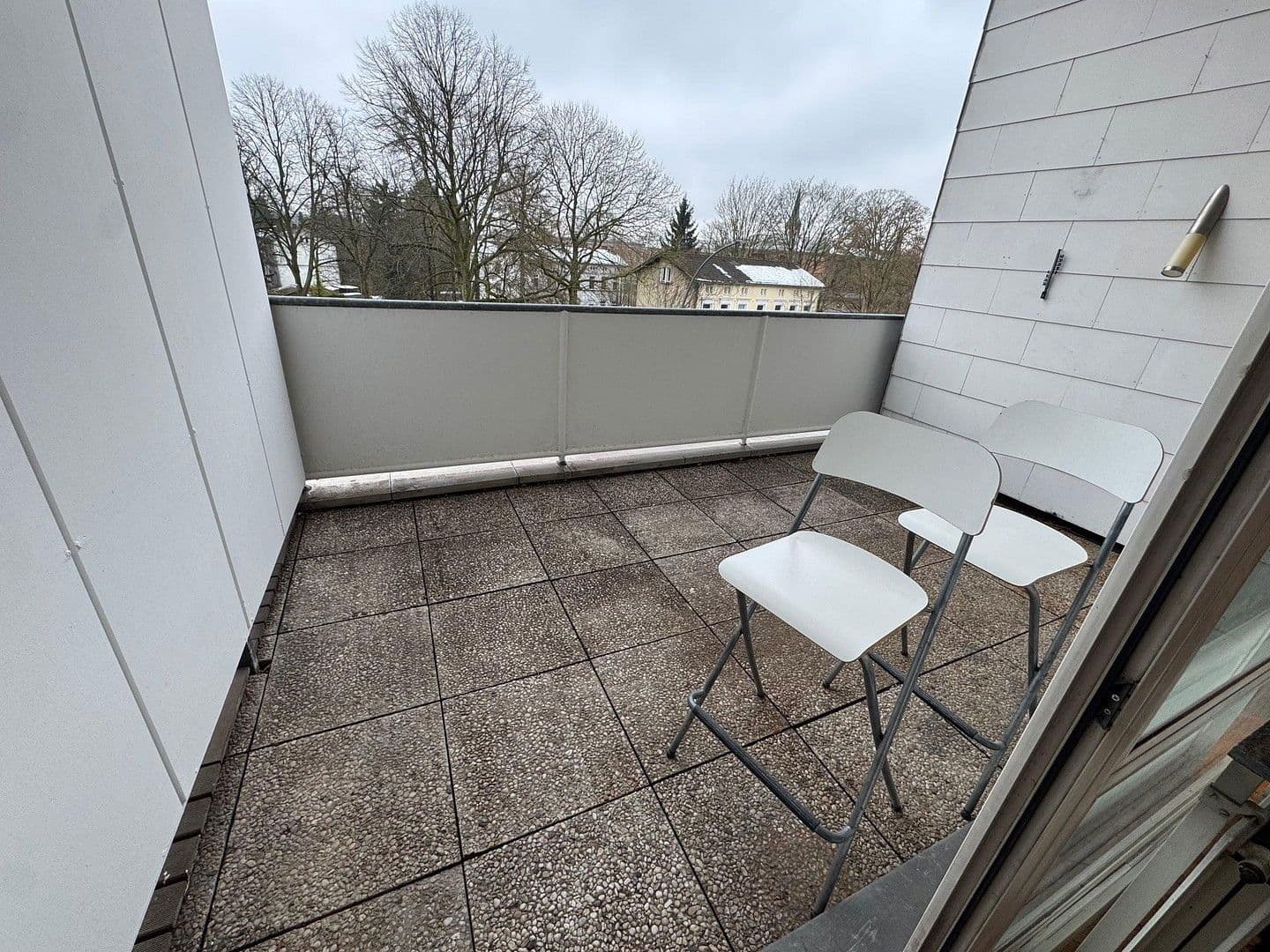 Prenájom bytu 3-izbový 85 m², Fuhlsbütteler Damm 75, Hamburg, Hamburg Prenájom bytu 3-izbový 85 m², Fuhlsbütteler Damm 75, Hamburg, Hamburg