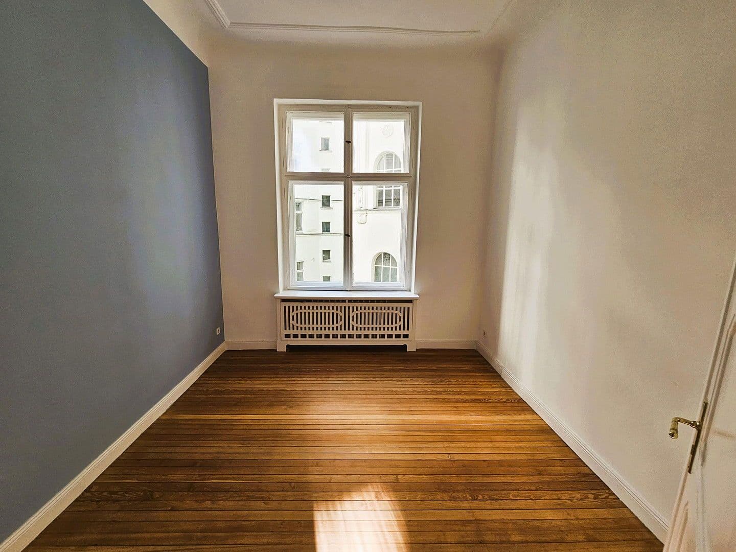 Prenájom kancelárie 230 m², Brandenburgische Straße 16, Berlin, Berlín Prenájom kancelárie 230 m², Brandenburgische Straße 16, Berlin, Berlín