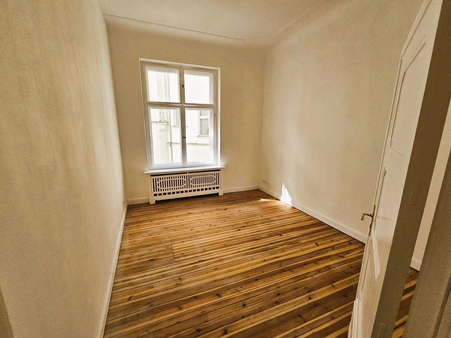 Prenájom kancelárie 230 m², Brandenburgische Straße 16, Berlin, Berlín Prenájom kancelárie 230 m², Brandenburgische Straße 16, Berlin, Berlín