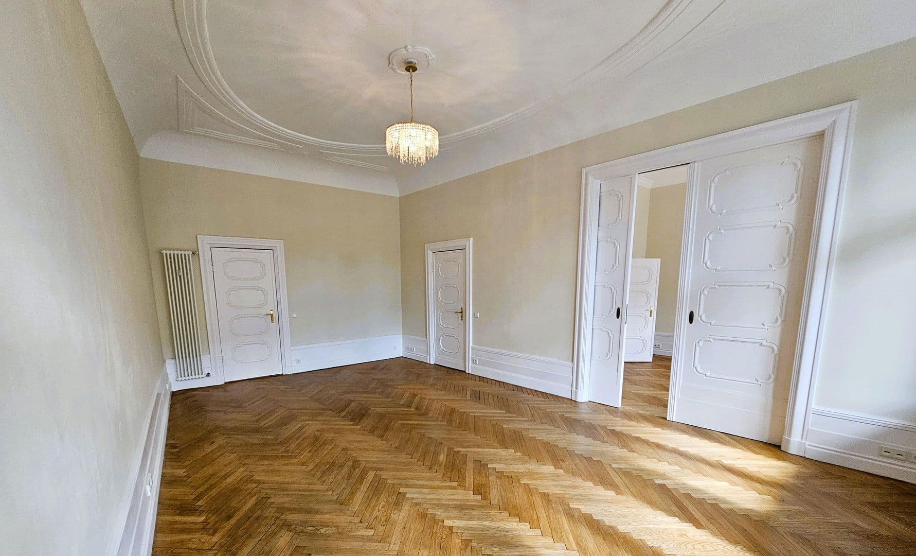 Prenájom kancelárie 230 m², Brandenburgische Straße 16, Berlin, Berlín Prenájom kancelárie 230 m², Brandenburgische Straße 16, Berlin, Berlín