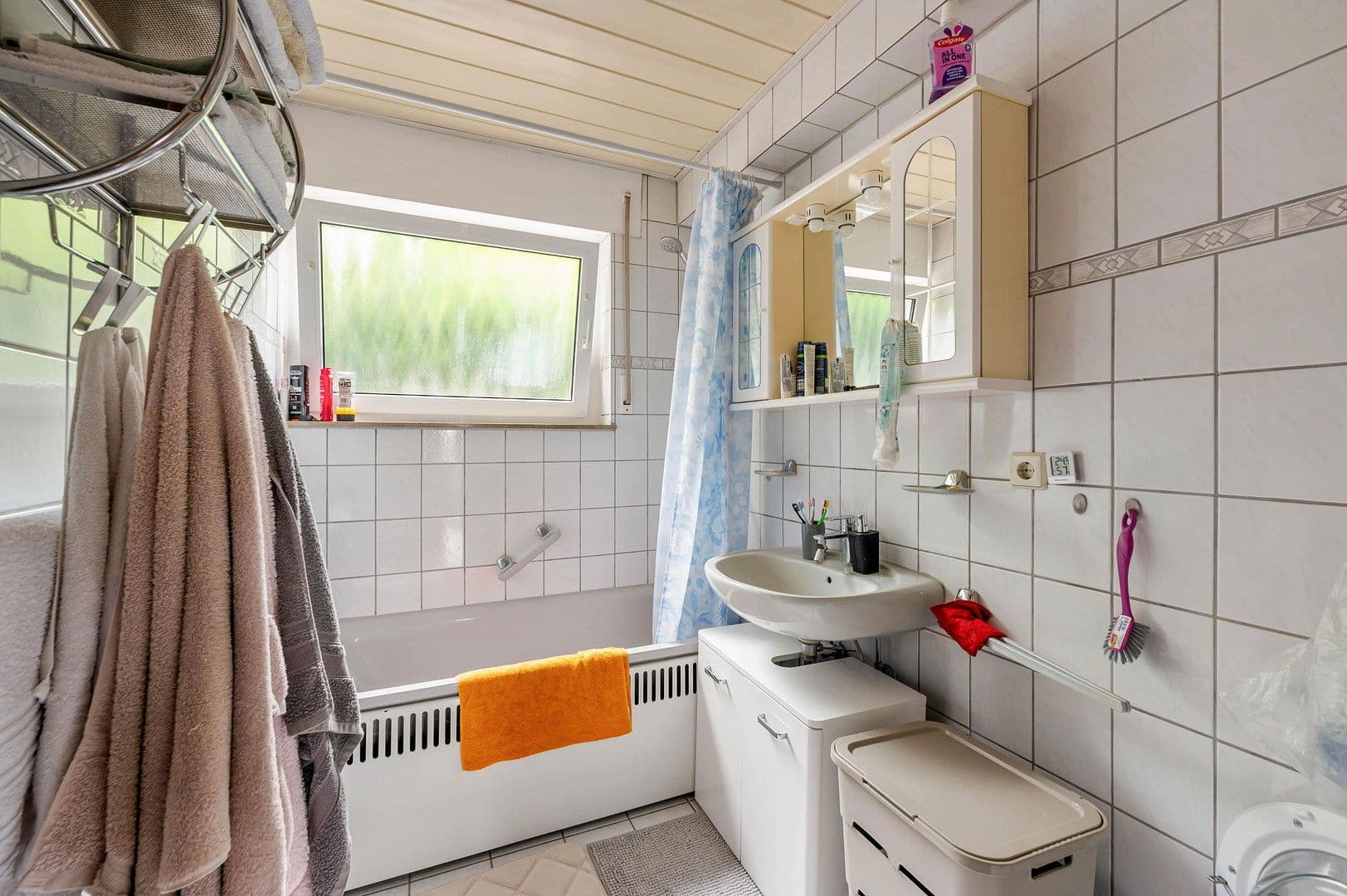 Predaj bytu 4-izbový 102 m², Weinbergstr. 19, Esslingen am Neckar, Bádensko-Wurttembersko Predaj bytu 4-izbový 102 m², Weinbergstr. 19, Esslingen am Neckar, Bádensko-Wurttembersko